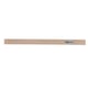 CaluPaint roerhoutjes 300x20x4mm 100st 