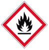 Brady pictogram 