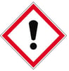 Brady pictogram 