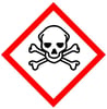 Brady pictogram 