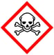Brady pictogram 