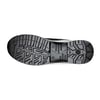 Emma Crossforce Flex S3S veiligheidsschoen laag zwart maat 36