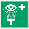 Brady sticker 