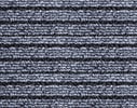 3M Nomad Aqua 4500 60x90cm blauw
