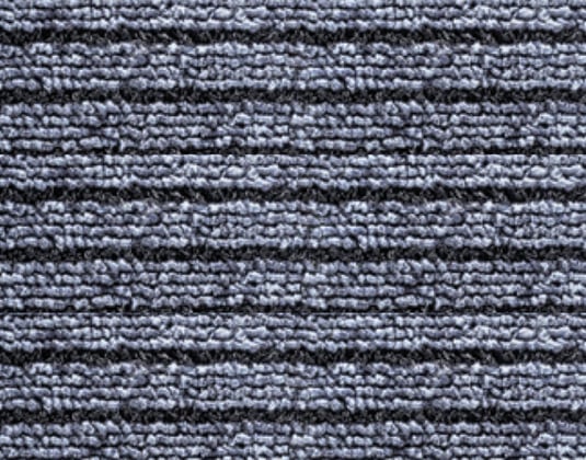 3M Nomad Aqua 4500 60x90cm blauw