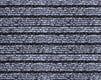 3M Nomad Aqua 4500 60x90cm blauw
