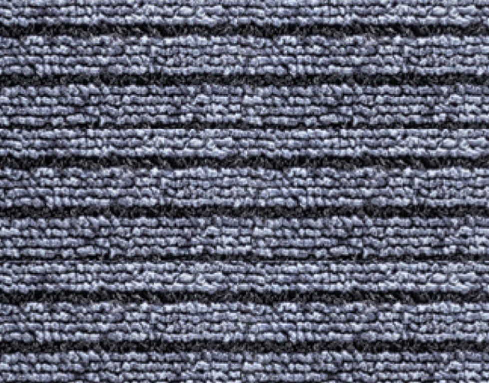 3M Nomad Aqua 4500 60x90cm