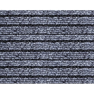 3M Nomad Aqua 4500 60x90cm blauw