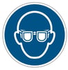 Brady sticker 