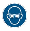 Brady sign ISO 7010 