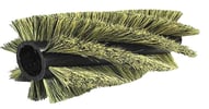 Tennant veegborstel polyester 56cm tbv Tennant 6100