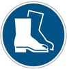 Brady sticker 