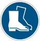 Brady sticker 