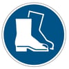 Brady sticker 