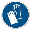 Brady sticker 