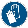 Brady sticker 