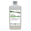 Kresto paint liquid 1ltr 
