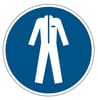 Brady sticker 