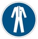 Brady sticker 