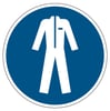 Brady sticker 