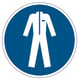 Brady sticker 