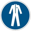 Brady sticker 