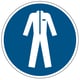 Brady sticker 