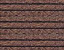 3M Nomad Aqua 4500 120x180cm 