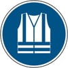 Brady sticker 