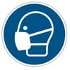 Brady sticker 