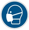Brady sticker 