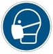 Brady sticker 