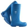 Bekina Steplite Easygrip S4 blauw