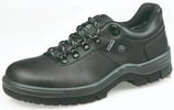 Bata Karok Gore-Tex zwart laag model S3