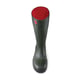 Dunlop Purofort plus S5 full safety laars groen classic fit maat 36