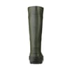 Dunlop Purofort plus S5 full safety laars groen classic fit maat 36