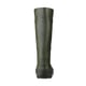 Dunlop Purofort plus S5 full safety laars groen classic fit maat 36