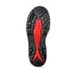 Dunlop Purofort plus S5 full safety laars groen classic fit maat 36