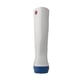 Dunlop Purofort MultiGrip Safety S4 laars wit classic fit maat 36