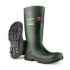 Dunlop Purofort Fieldpro S5 laars  