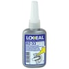 Loxeal 82.33 bevestiging lagers demontabel 50ml 