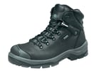 Bata Torbat Gore-Tex S3 hoog model