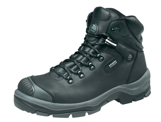 Bata Torbat Gore-Tex S3 hoog model