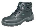 Bata Axum S2 veiligheidsschoen hoog