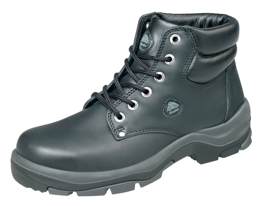 Bata Axum S2 veiligheidsschoen hoog