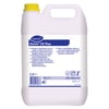 Diversey Oxivir CE plus reiniger en desinfectant  5ltr