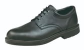 Bata Greenwich S2 veiligheidsschoen