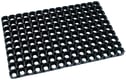 Verbindingsstuk t.b.v. Domino 3x3cm mat (advies 4st per mtr)