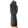 Ansell AlphaTec 87-118 werkhandschoen maat 6,5 