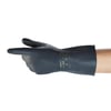 Ansell AlphaTec 87-118 werkhandschoen maat 6,5 